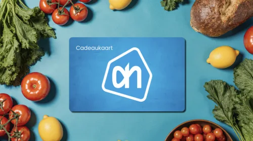 Originele cadeaus vinden? Denk digitaal en persoonlijk