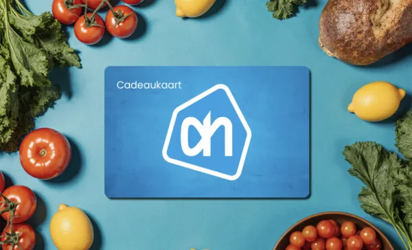 Originele cadeaus vinden? Denk digitaal en persoonlijk