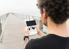 Hoe de vrijetijdsbesteding van mensen in de buurt verschuift naar online entertainment