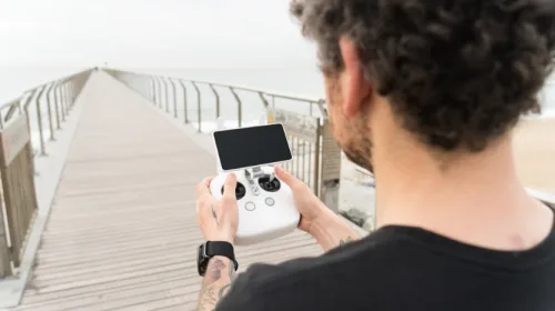 Hoe de vrijetijdsbesteding van mensen in de buurt verschuift naar online entertainment