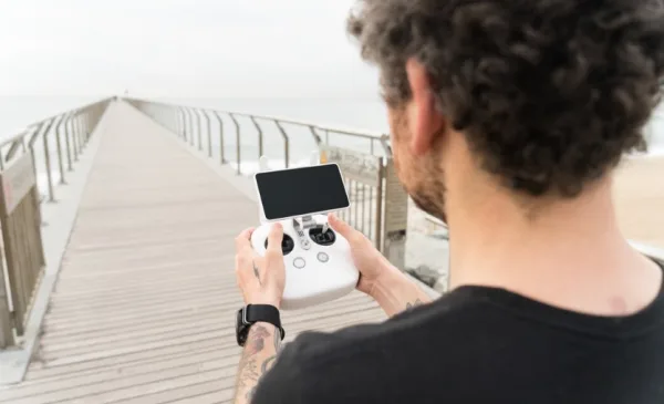 Hoe de vrijetijdsbesteding van mensen in de buurt verschuift naar online entertainment