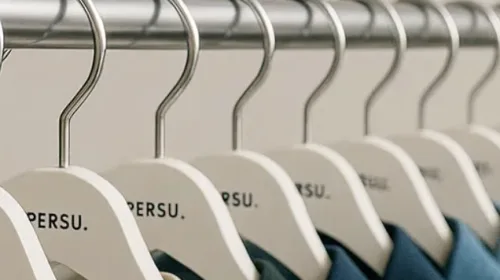 De kracht van kleding: Hoe je professionele uitstraling je carrière en zelfvertrouwen vormt