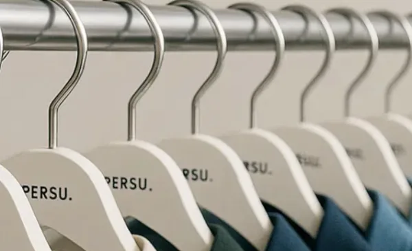 De kracht van kleding: Hoe je professionele uitstraling je carrière en zelfvertrouwen vormt