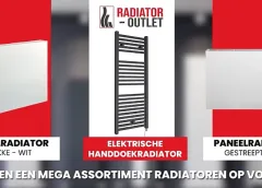 Creëer een oase van rust: Hoe jouw huis je persoonlijke groei versterkt