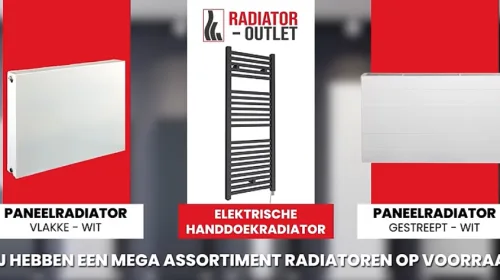 Creëer een oase van rust: Hoe jouw huis je persoonlijke groei versterkt