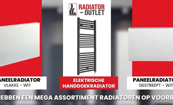 Creëer een oase van rust: Hoe jouw huis je persoonlijke groei versterkt