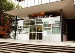 Nieuwegeiner (21) krijgt voorwaardelijke celstraf voor seks met 14-jarige