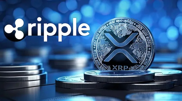 Ripple