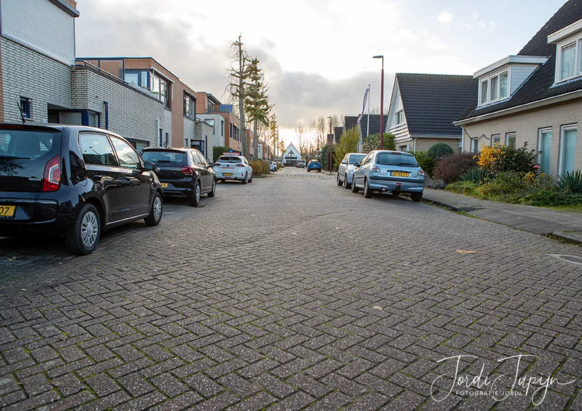 Godfried Schalckenahe