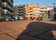 ‘De Schellingburg’