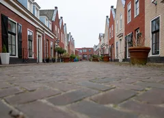 ‘De Schelpenoever’