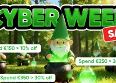 Verantwoord genieten: Wat je moet weten over CBD en Smartshop-producten