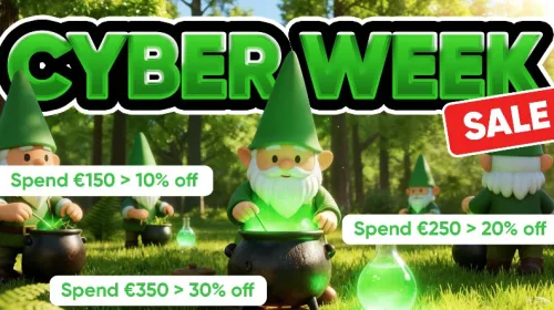 Verantwoord genieten: Wat je moet weten over CBD en Smartshop-producten