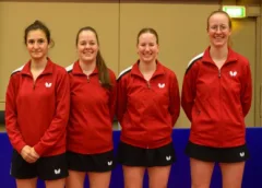 Nieuwegeinse sportmiddag met finale-inzet, VTV roept publiek op voor kraker tegen SKF