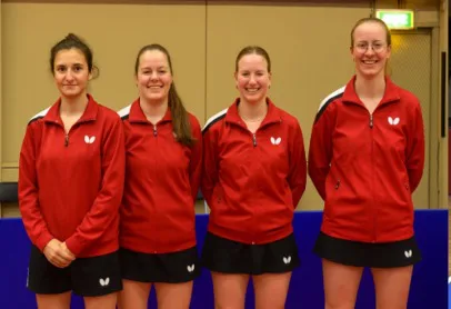 Nieuwegeinse sportmiddag met finale-inzet, VTV roept publiek op voor kraker tegen SKF