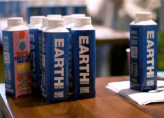 Nieuwegeinse Nathalie Kakisina (18) in finale Miss Utrecht 2026