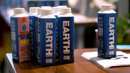 Nieuwegeinse Nathalie Kakisina (18) in finale Miss Utrecht 2026