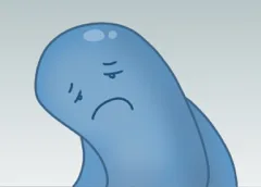 ‘De strip van Kim Houtzager’