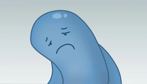 ‘De strip van Kim Houtzager’