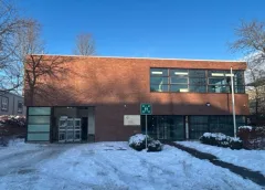 Nieuwe opvang klaar, doorstroom naar woningen blijft haperen