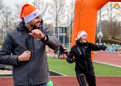 Column SportID van de week: ‘Hoe houden we ons staande in deze onrustige wereld?’