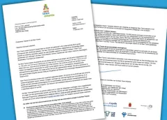 Nieuwegein vraagt plek aan formatietafel vanwege groeiende druk op wijken