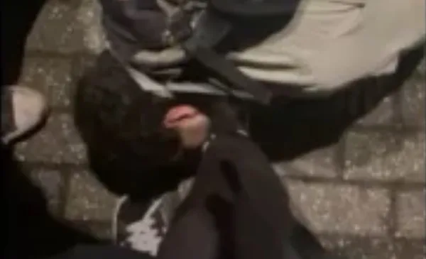 Schoenfetisj in de tram, vrouwen in Nieuwegein en IJsselstein waarschuwen voor grensoverschrijdende ‘challenge’