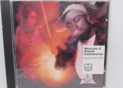 Beatmaker die hiphop een nieuw ritme gaf, krijgt tribute in Nieuwegein