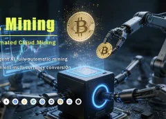 Beschermd: BTC, ETH en XRP blijven de markt leiden