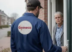 Politie Nieuwegein waarschuwt voor nepmedewerkers van energiemaatschappijen aan de deur