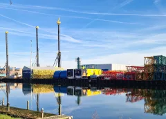 ‘Foto van de week’