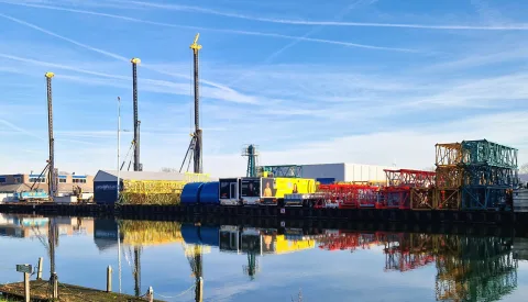 ‘Foto van de week’