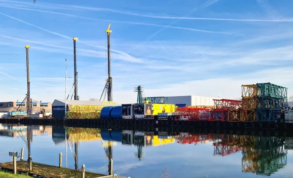 ‘Foto van de week’