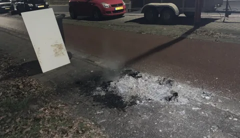 ‘Foto van de week’