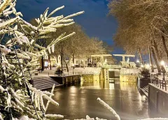 ‘Foto van de week’