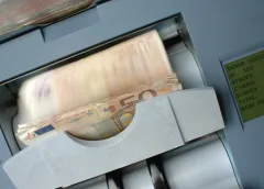 Grote geldprijs valt in Nieuwegein en zet inwoners aan het denken