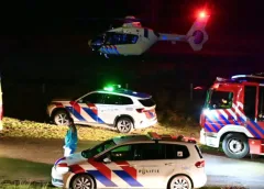 Reanimatie bij Jan Blankenbrug: 14-jarige leerlinge overleden, Anna van Rijn College organiseert opvang