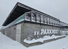 Kwaliteitsborgers achter bureau, raadsvragen over bouwveiligheid in Nieuwegein