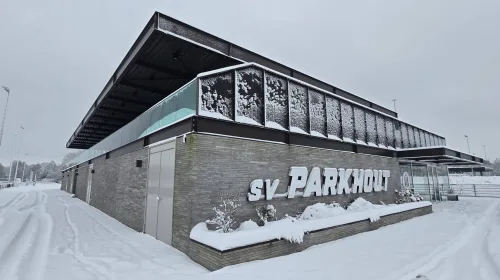 Kwaliteitsborgers achter bureau, raadsvragen over bouwveiligheid in Nieuwegein