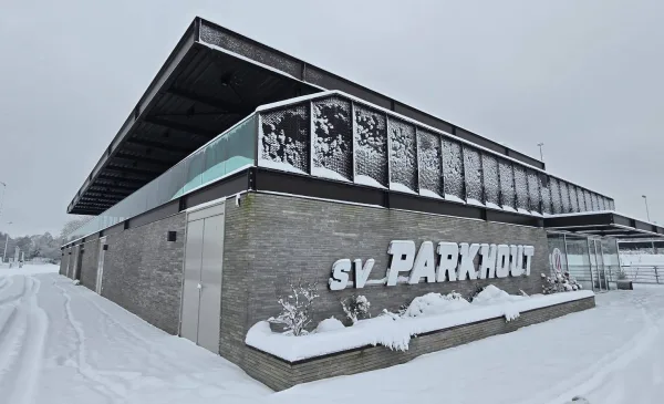 Kwaliteitsborgers achter bureau, raadsvragen over bouwveiligheid in Nieuwegein