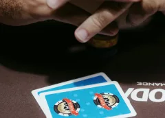 Ede blijkt opnieuw kweekvijver voor denksporttalent met titel voor Chris van Wijngaarden