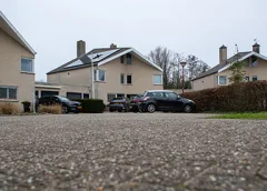 ‘De Schemergaarde’