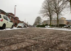 ‘De Arthur van Schendelhove’