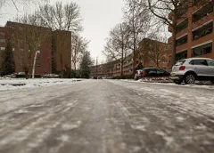 ‘Het Schermerhornpark’