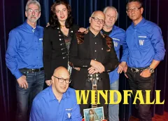 RockPlace presents, The Golden Years of 60’s & 70’s Indo Rock