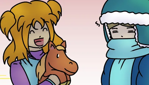 ‘De strip van Kim Houtzager’