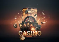 Online casino’s zonder CRUKS uitgelegd: meer vrijheid, bewuste keuzes en verantwoordelijkheid