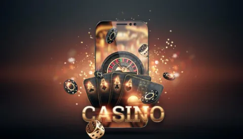 Online casino’s zonder CRUKS uitgelegd: meer vrijheid, bewuste keuzes en verantwoordelijkheid