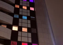 ‘Foto van de week’