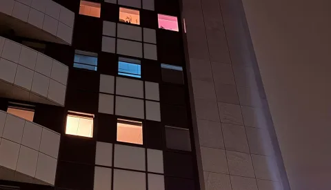 ‘Foto van de week’